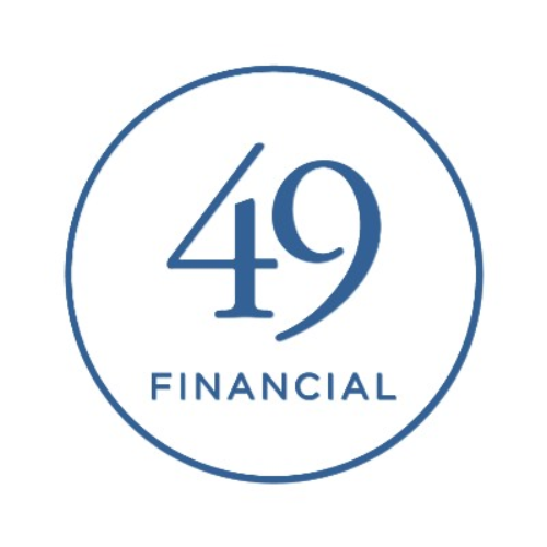 49 Financial