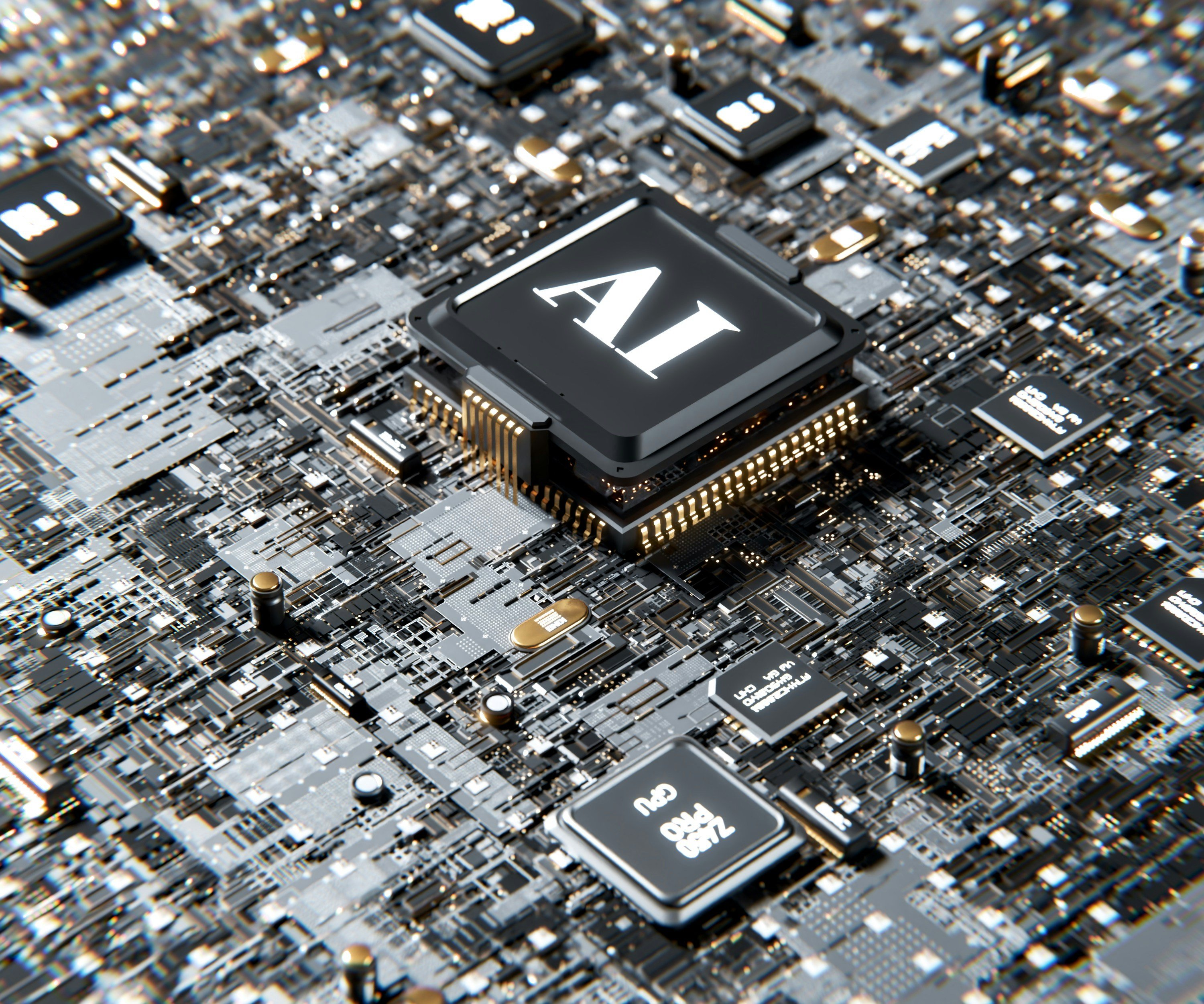 https://41892925.fs1.hubspotusercontent-na1.net/hubfs/41892925/AI%20technology.jpg
