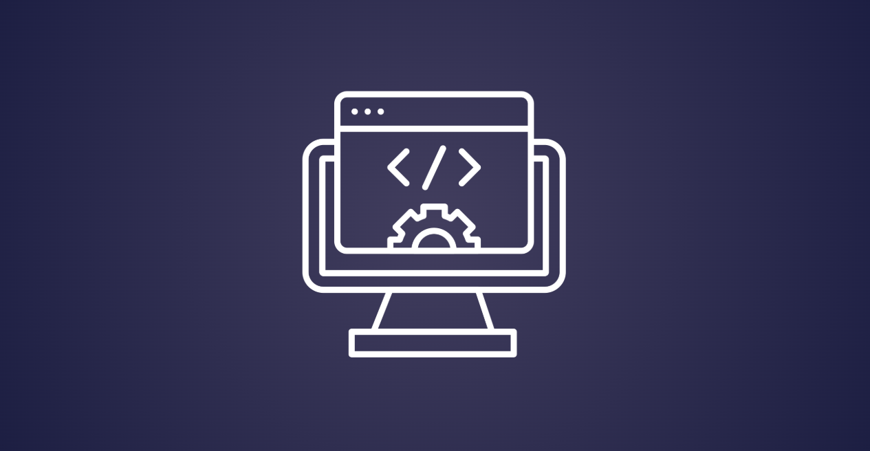 https://41892925.fs1.hubspotusercontent-na1.net/hubfs/41892925/Great_Technology_FI.png