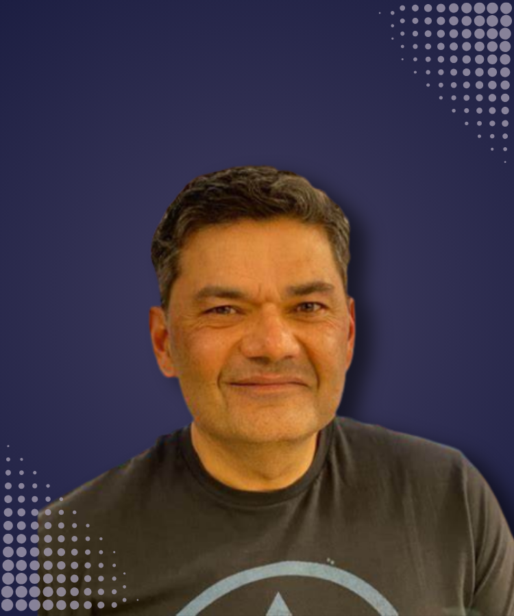 Paul_web