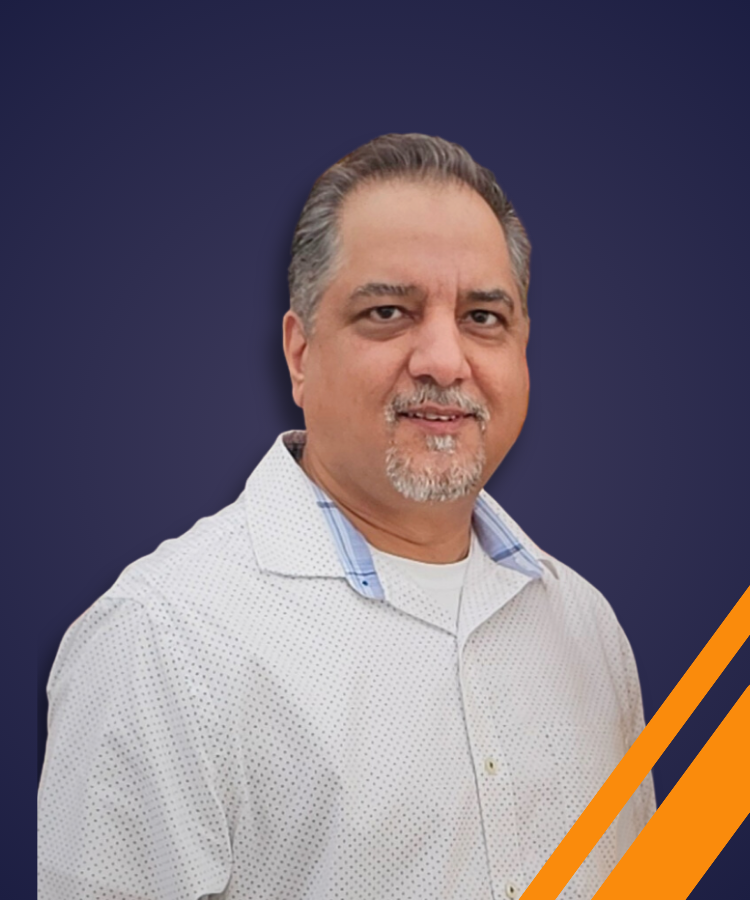 Headshots_web (750 x 900 px)