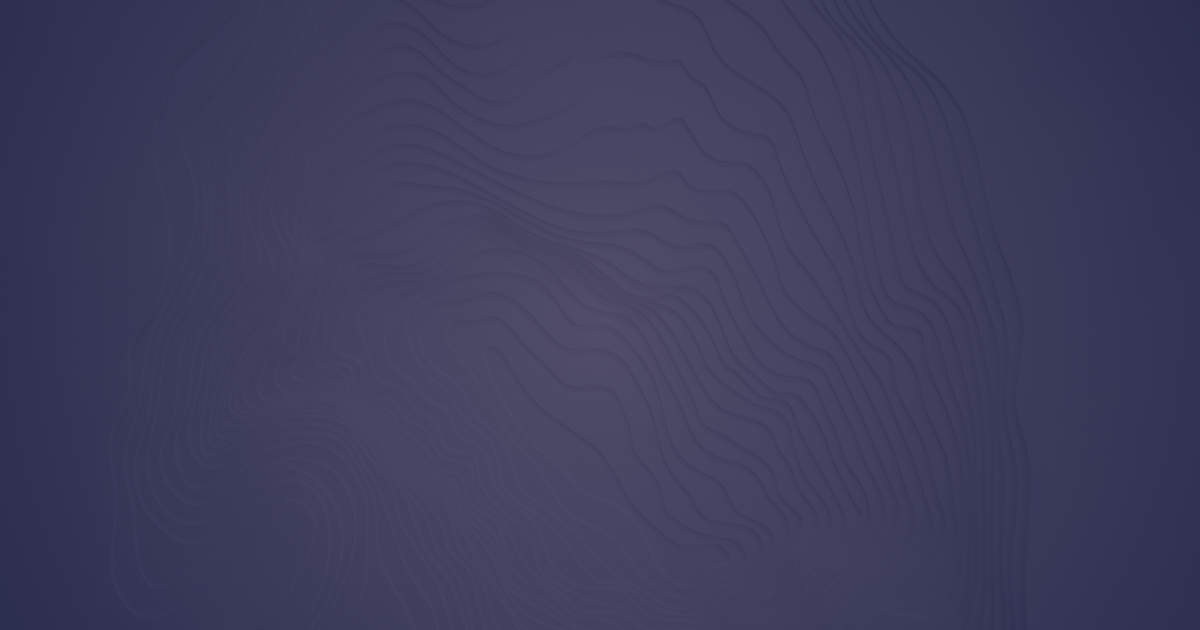 https://41892925.fs1.hubspotusercontent-na1.net/hubfs/41892925/HubSpot%20Badges%20Feature%20IMage.png