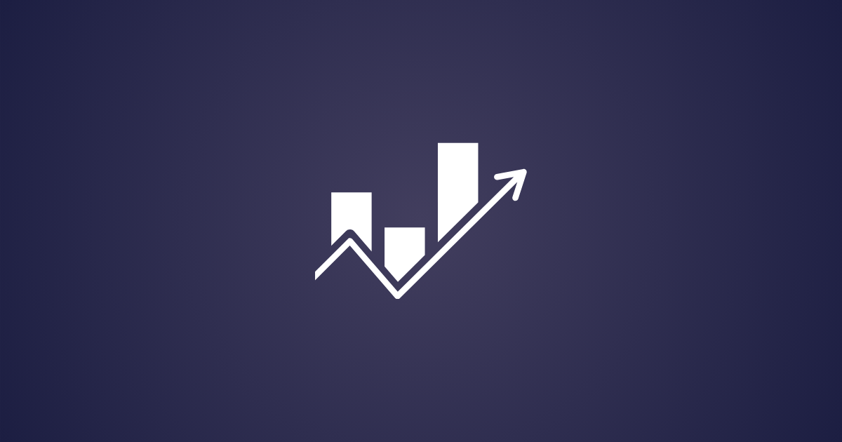 https://41892925.fs1.hubspotusercontent-na1.net/hubfs/41892925/Investment%20Closing%20Blog%20FI.png