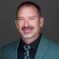 Ryan Windham Fortera VP Marketing