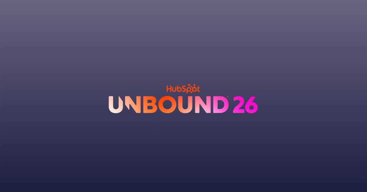 https://41892925.fs1.hubspotusercontent-na1.net/hubfs/41892925/UNBOUND%20Option%20A%20%284%29.png