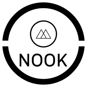 Nook