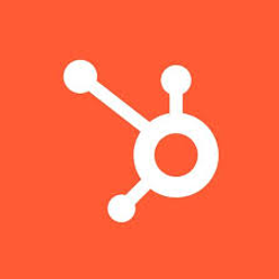 hubspot-com-logo