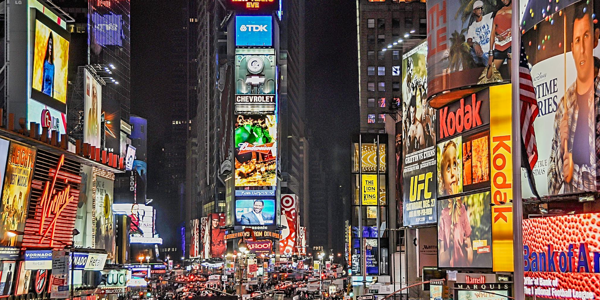 Beyond Features: How Lifestyle Marketing Enhances Product Marketing